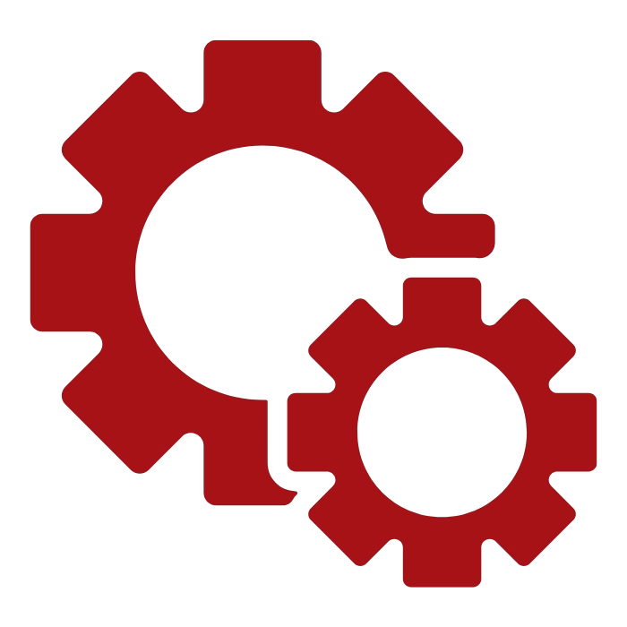 V.H. Morais Comercio Varejista de Alimentos